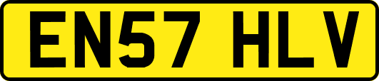 EN57HLV