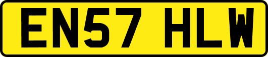 EN57HLW