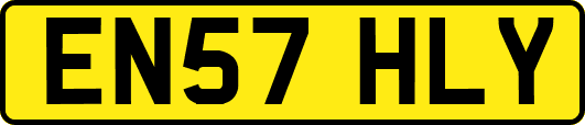 EN57HLY