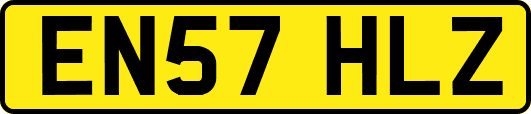 EN57HLZ