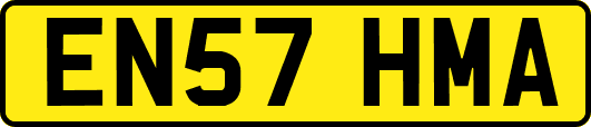 EN57HMA