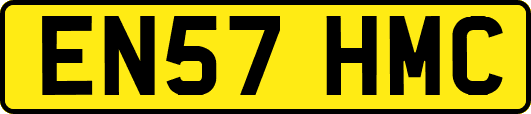 EN57HMC