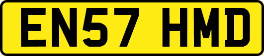 EN57HMD