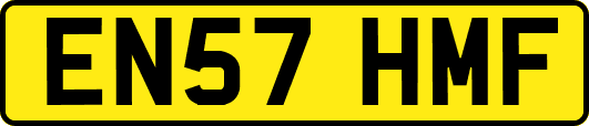 EN57HMF