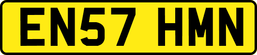 EN57HMN