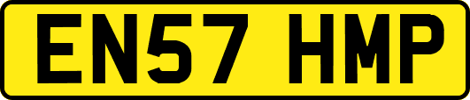 EN57HMP