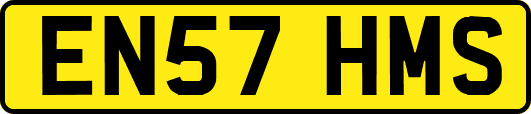 EN57HMS