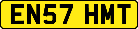 EN57HMT