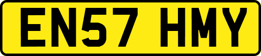 EN57HMY