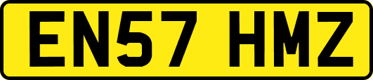 EN57HMZ