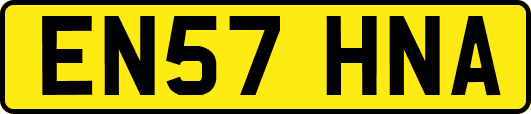 EN57HNA