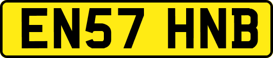 EN57HNB