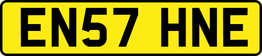 EN57HNE
