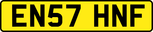EN57HNF