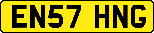 EN57HNG