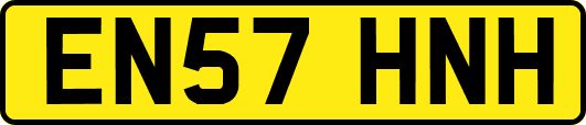 EN57HNH