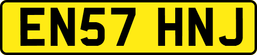 EN57HNJ
