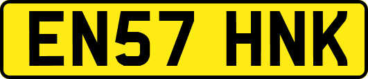 EN57HNK