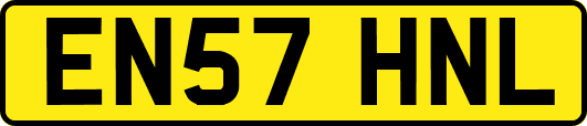 EN57HNL