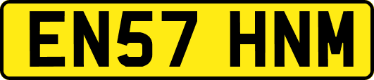 EN57HNM
