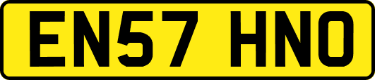EN57HNO