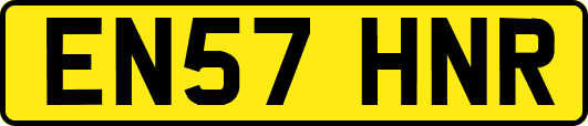 EN57HNR