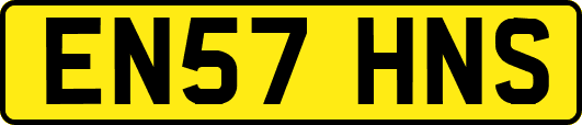 EN57HNS