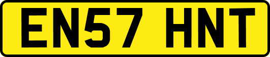 EN57HNT