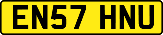 EN57HNU