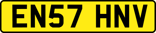 EN57HNV