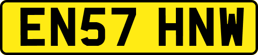 EN57HNW