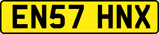 EN57HNX