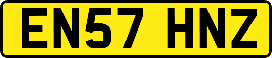 EN57HNZ