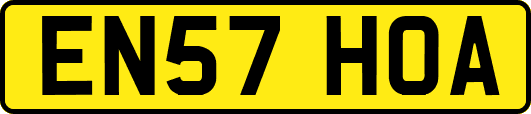 EN57HOA