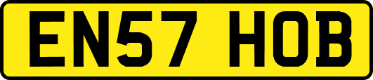 EN57HOB