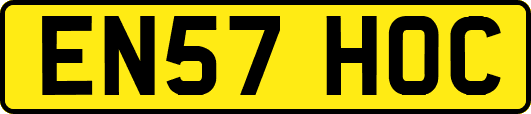 EN57HOC