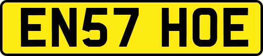 EN57HOE