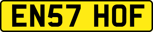 EN57HOF