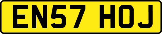 EN57HOJ