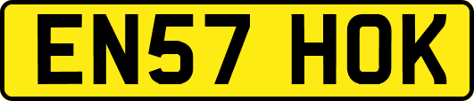 EN57HOK