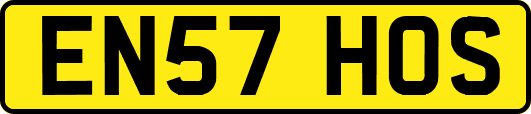 EN57HOS