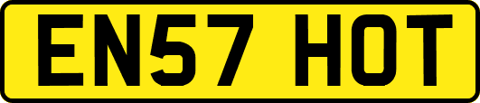EN57HOT
