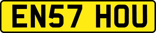 EN57HOU