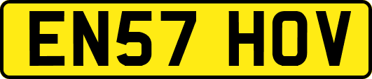 EN57HOV
