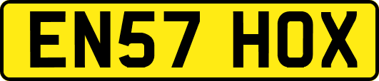 EN57HOX