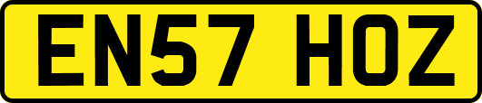 EN57HOZ