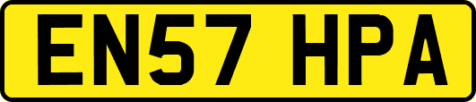EN57HPA