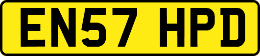 EN57HPD
