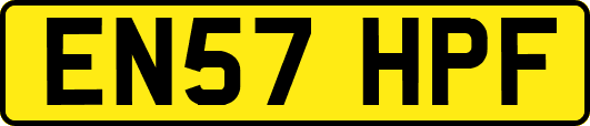 EN57HPF