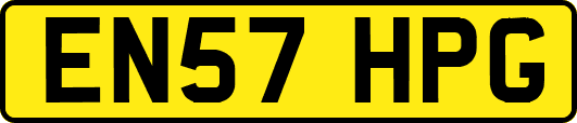 EN57HPG